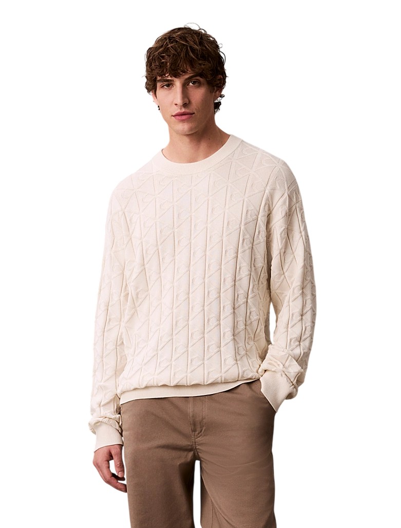 MaglioneUomo-CalvinKlein-Teoremamoda.shop.