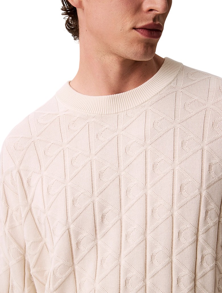 MaglioneUomo-CalvinKlein-Teoremamoda.shop
