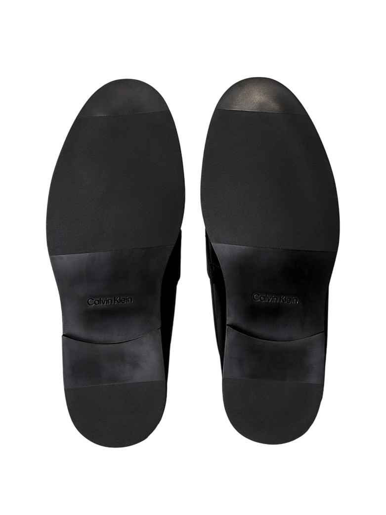 MocassinoUomo-CalvinKlein-Teoremamoda.shop-