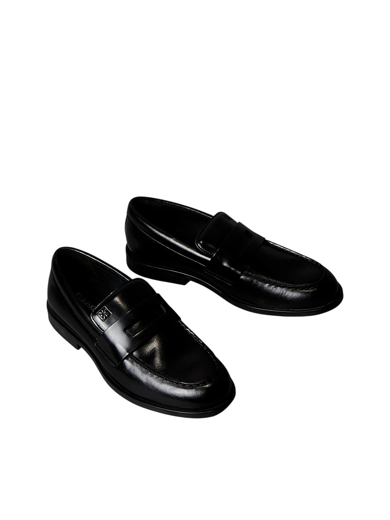 MocassinoUomo-CalvinKlein-Teoremamoda.shop.