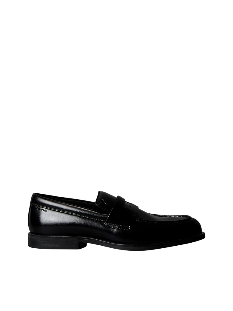 MocassinoUomo-CalvinKlein-Teoremamoda.shop..