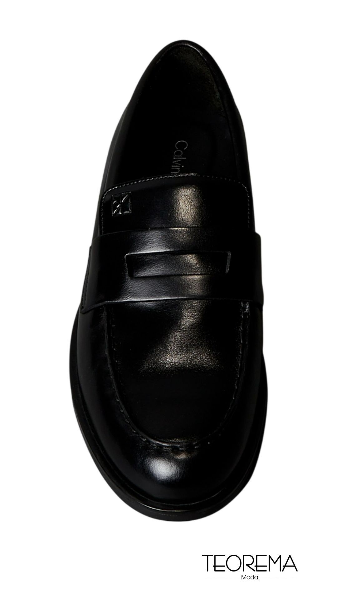 MocassinoUomo-CalvinKlein-Teoremamoda.shop