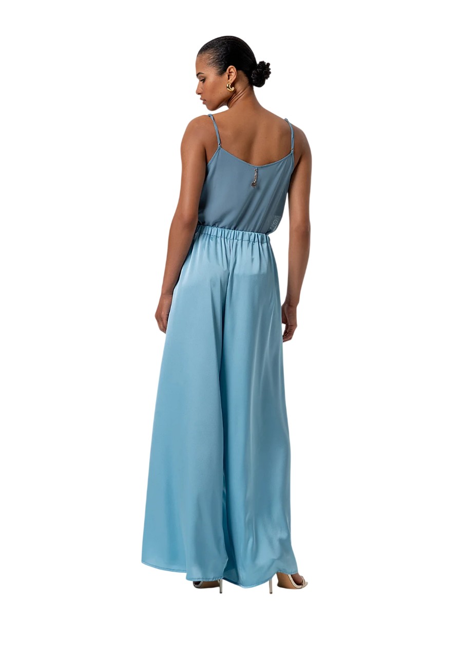 PamtaloneDonna-Fracomina-Teoremamoda.shop..