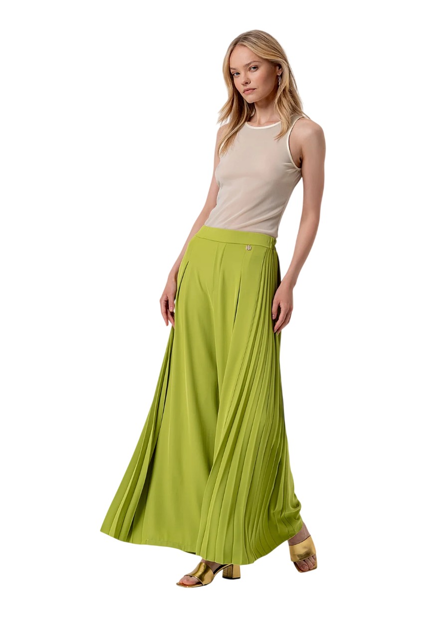 PamtaloneDonna-Fracomina-Teoremamoda.shop