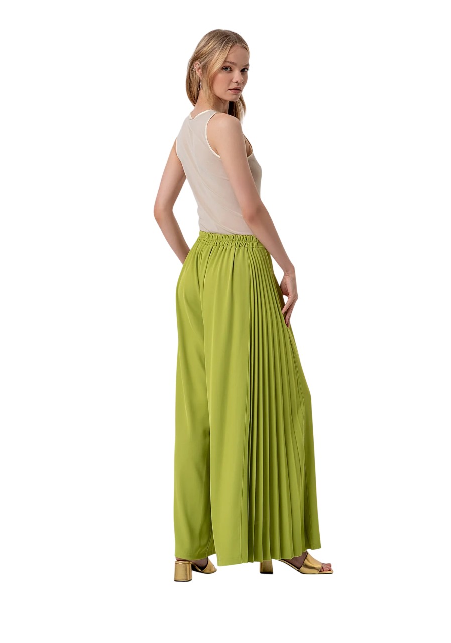 PamtaloneDonna-Fracomina-Teoremamoda.shop..