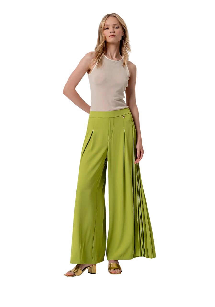 PamtaloneDonna-Fracomina-Teoremamoda.shop.