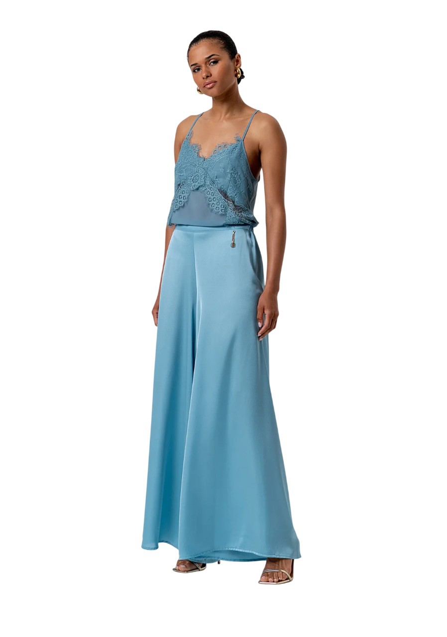 PamtaloneDonna-Fracomina-Teoremamoda.shop.