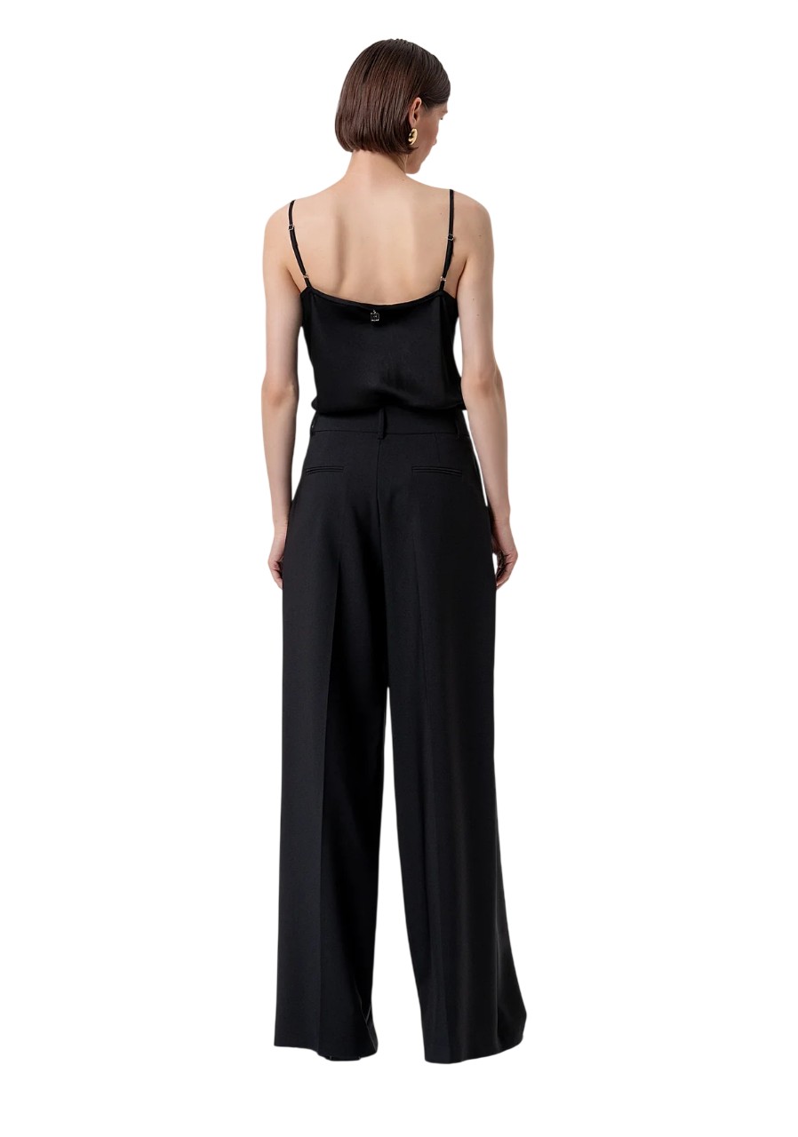 PamtaloneDonna-Fracomina-Teoremamoda.shop..