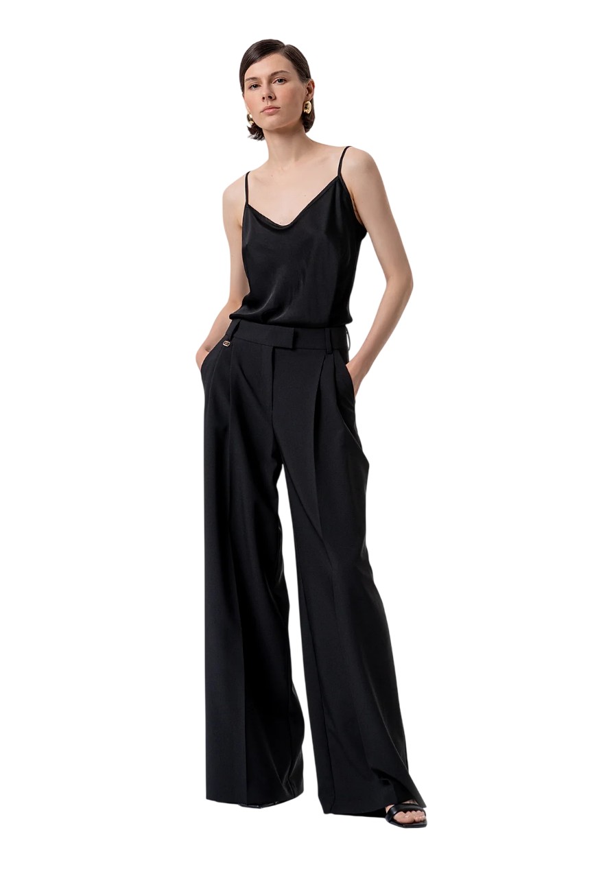 PamtaloneDonna-Fracomina-Teoremamoda.shop.