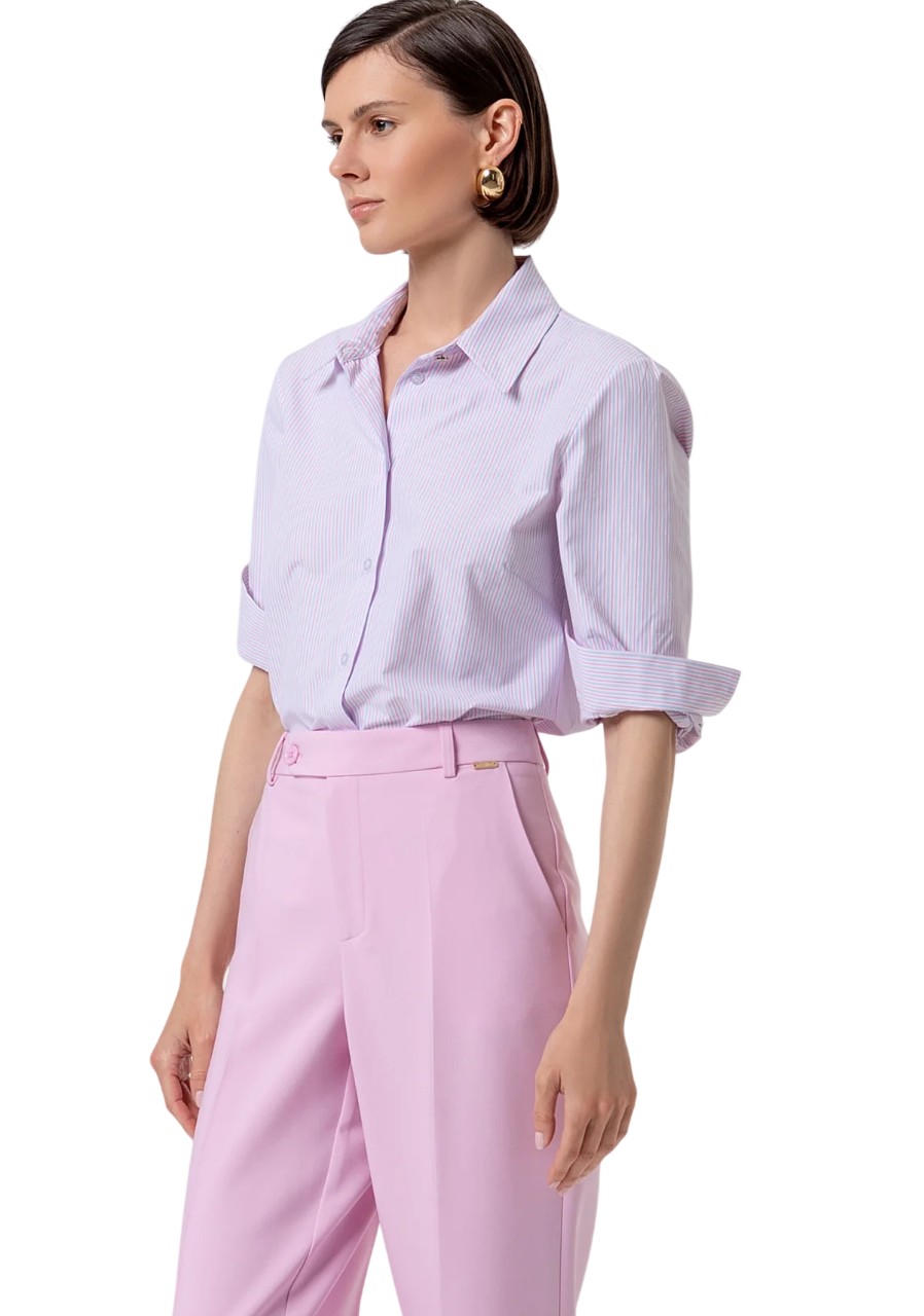 PamtaloneDonna-Fracomina-Teoremamoda.shop