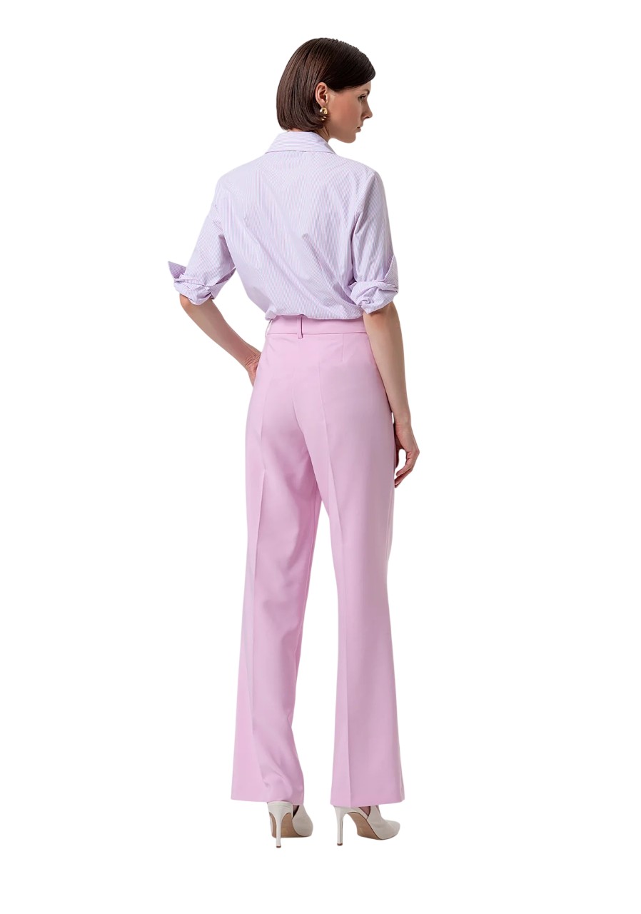 PamtaloneDonna-Fracomina-Teoremamoda.shop..