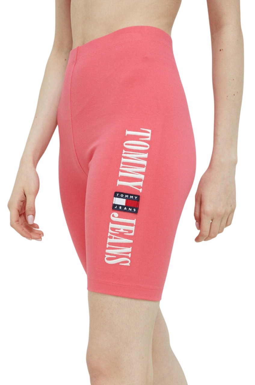 PantalonciniDonna-TommyJeans-Teoremamoda.shop.