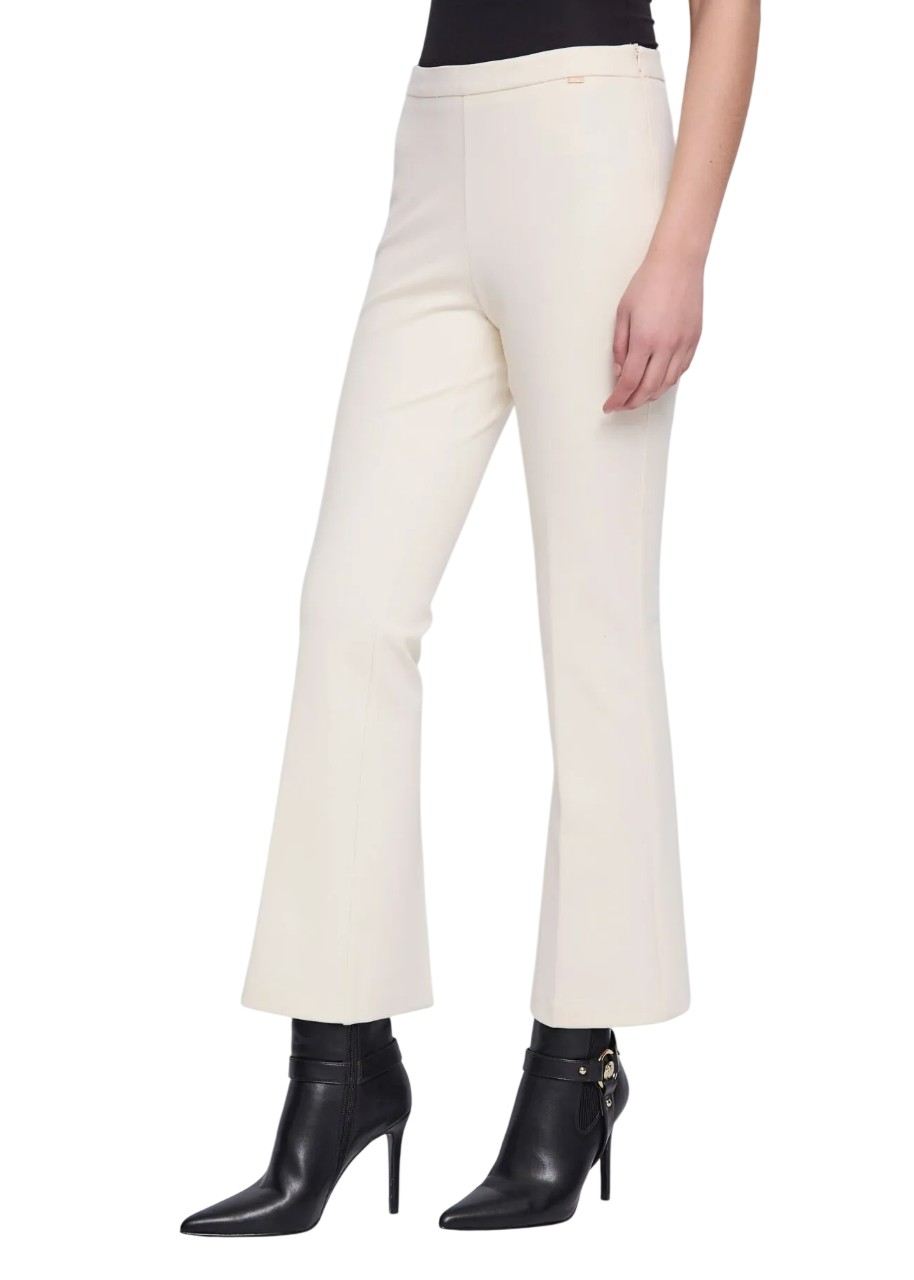 PantaloneDonna-Gaudì-Teoremamoda.shop..