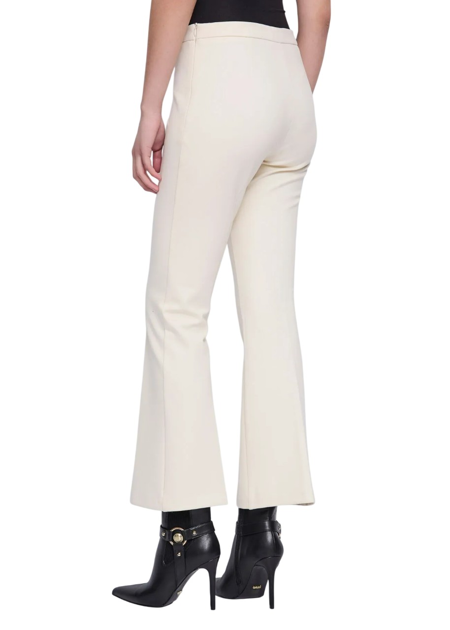 PantaloneDonna-Gaudì-Teoremamoda.shop.
