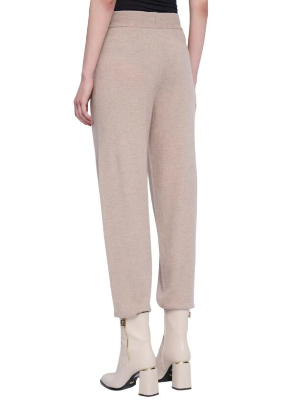 Pantalone Donna - Gaudì