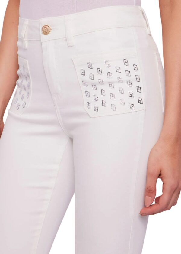 Pantalone Donna - Gaudì