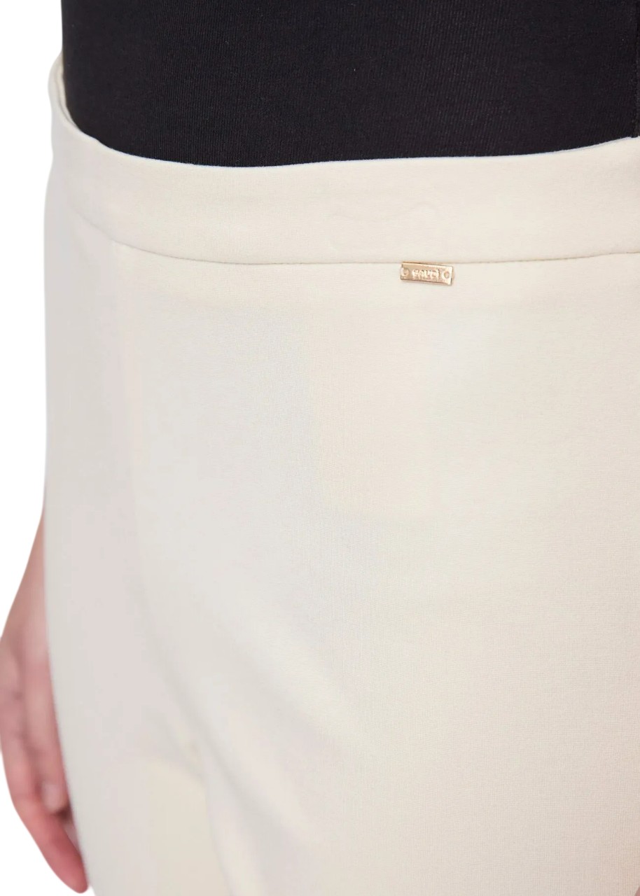 PantaloneDonna-Gaudì-Teoremamoda.shop