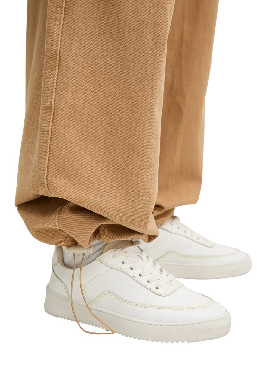 PantaloneDonna-TommyJeans-Teoremamoda.shop-