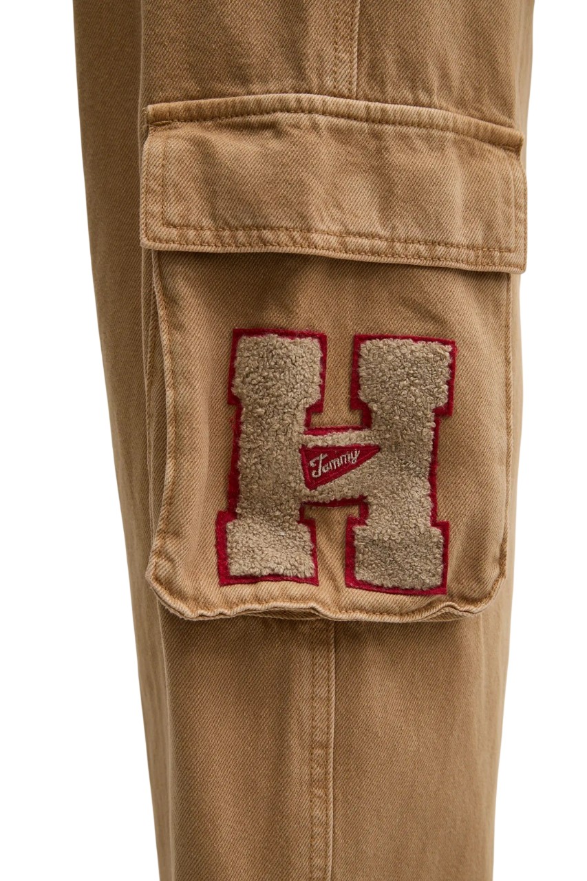 PantaloneDonna-TommyJeans-Teoremamoda.shop..