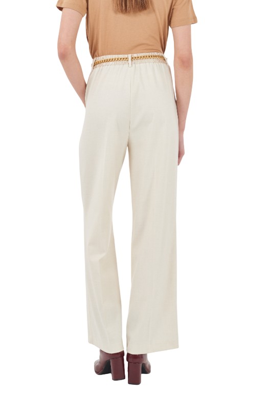 PantaloneDonna-YesZee-Teoremamoda.shop.