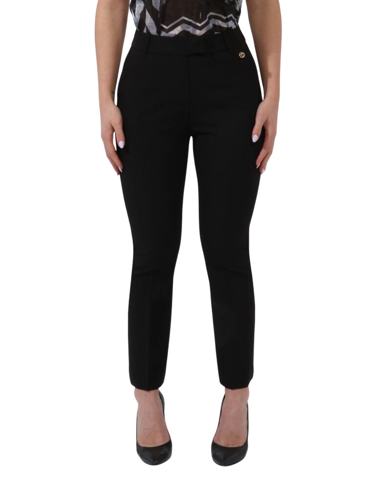 PantaloneDonna-YesZee-Teoremamoda.shop..