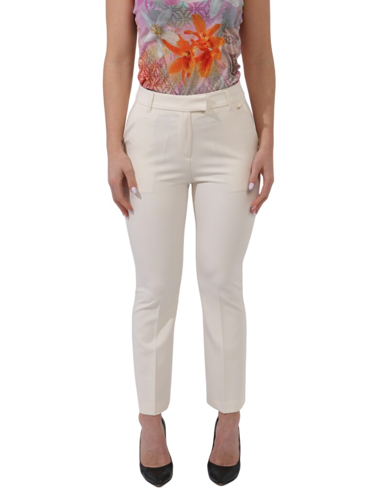 PantaloneDonna-YesZee-Teoremamoda.shop.