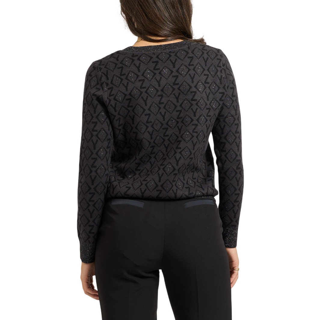 PantaloneDonna-YesZee-Teoremamoda.shop…