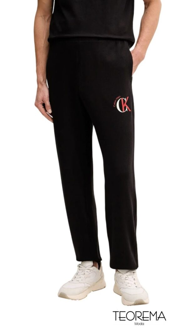 Pantalone Uomo - Calvin Klein