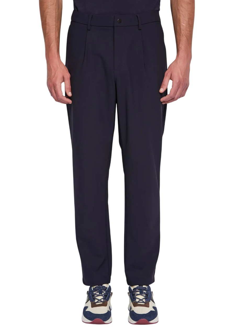 PantaloneUomo-Gaudì-teorema.shop…