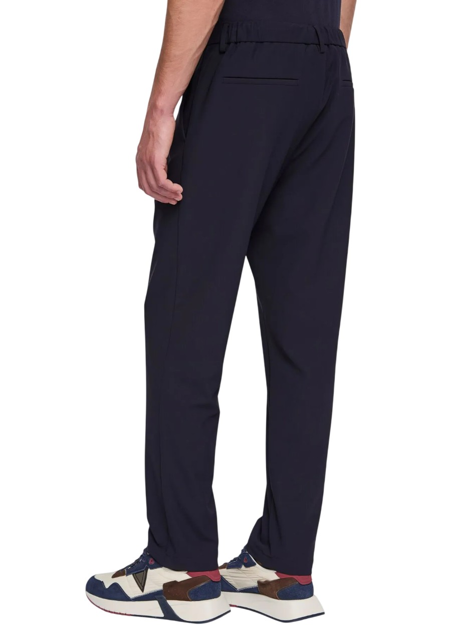 PantaloneUomo-Gaudì-teorema.shop..