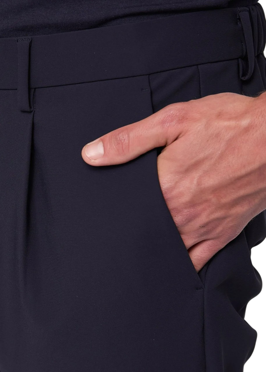 PantaloneUomo-Gaudì-teorema.shop.