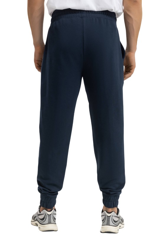 PantaloneUomo-Richmond-Teoremamoda.shop-