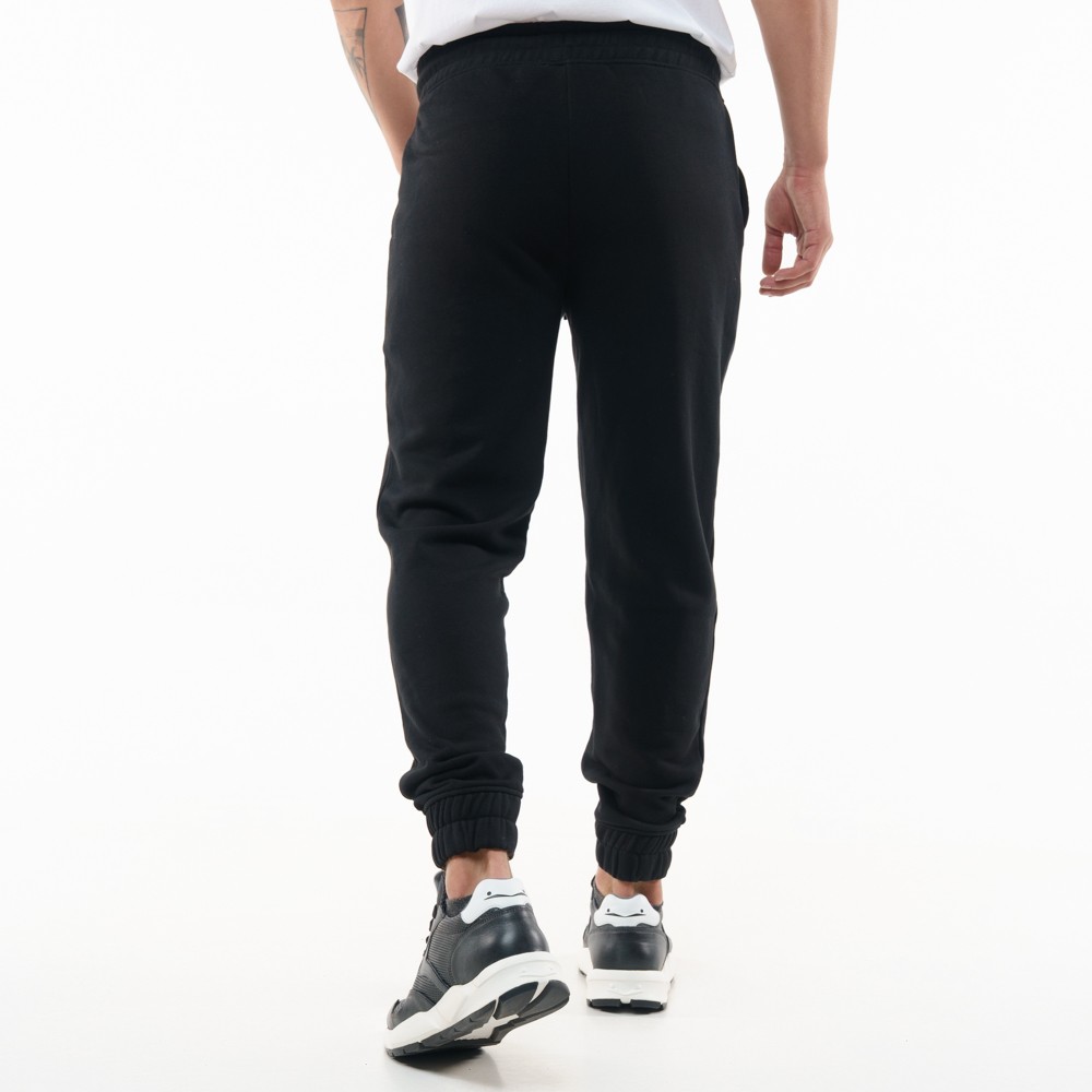 PantaloneUomo-Richmond-Teoremamoda.shop..