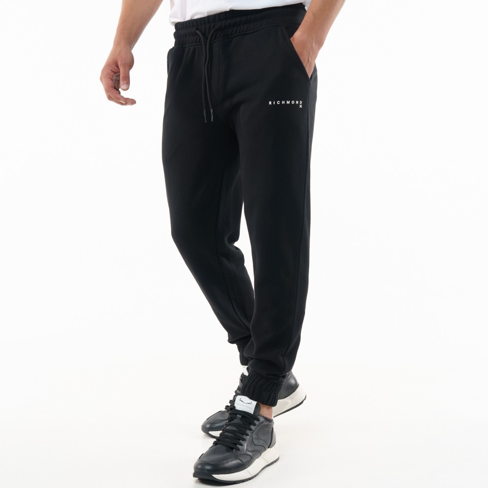 PantaloneUomo-Richmond-Teoremamoda.shop.