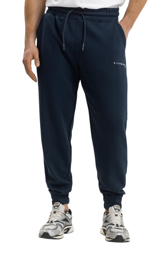 PantaloneUomo-Richmond-Teoremamoda.shop.