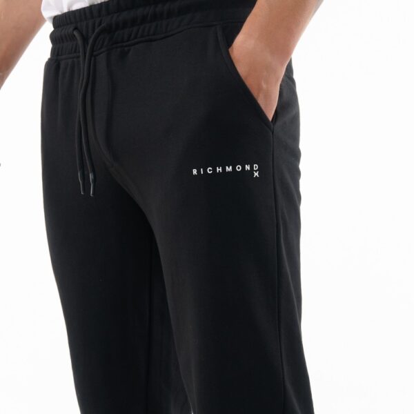 Pantalone Uomo Richmond X