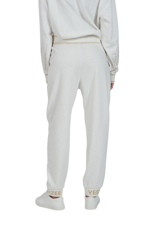 Pantalonedonna-YesZee-Teoremamoda.shop.