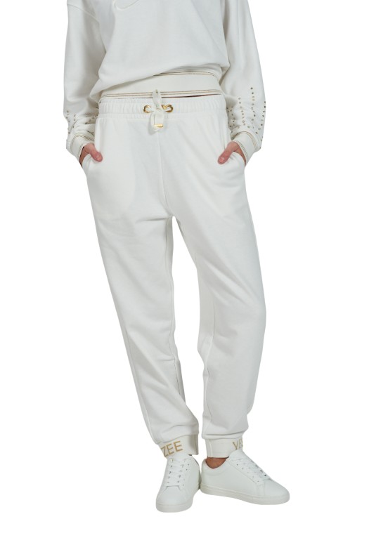 Pantalone Donna Yes-Zee