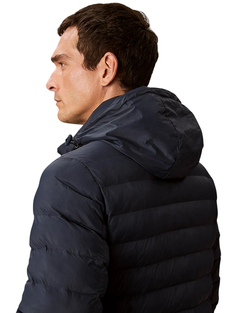 PiuminoUomo-CalvinKlein-Teoremamoda.shop.