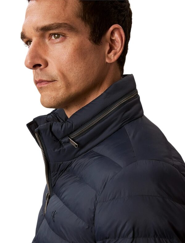 Giubbino Uomo Calvin Klein Jeans