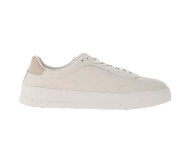 Scarpe Uomo Tommy Hilfiger