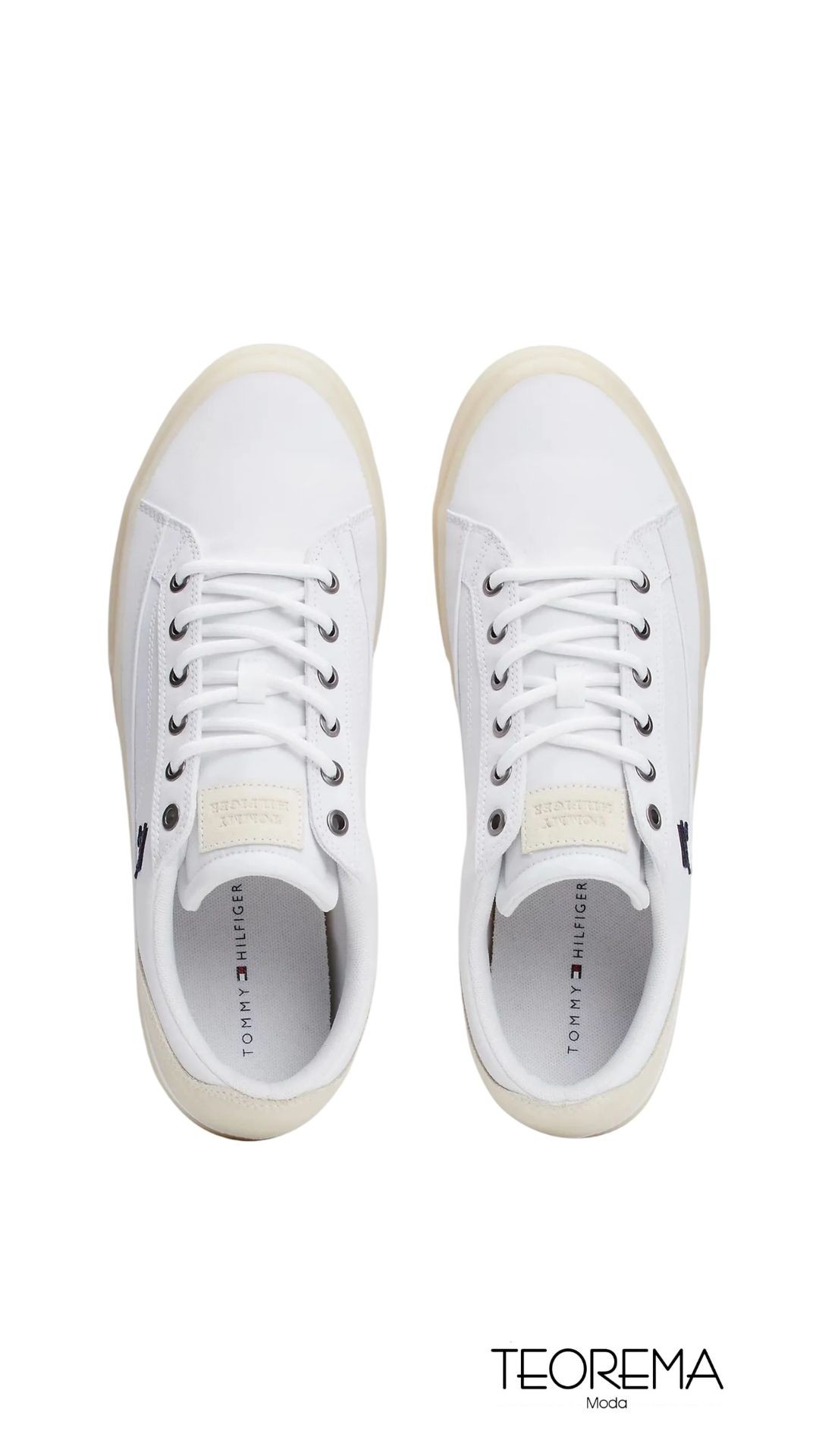 ScarpeUomo-TommyHilfiger-Teoremamoda.shop