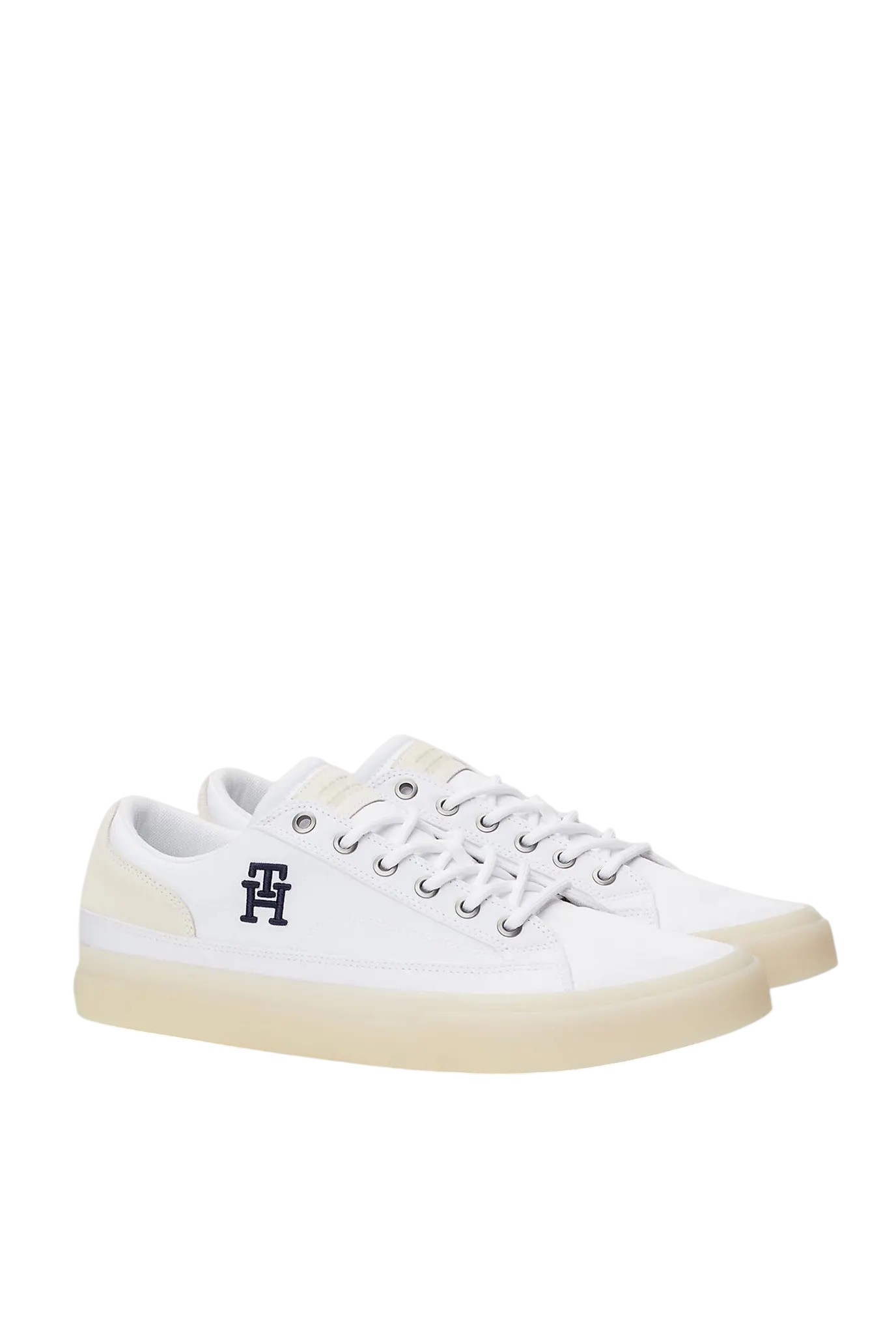 ScarpeUomo-TommyHilfiger-Teoremamoda.shop.