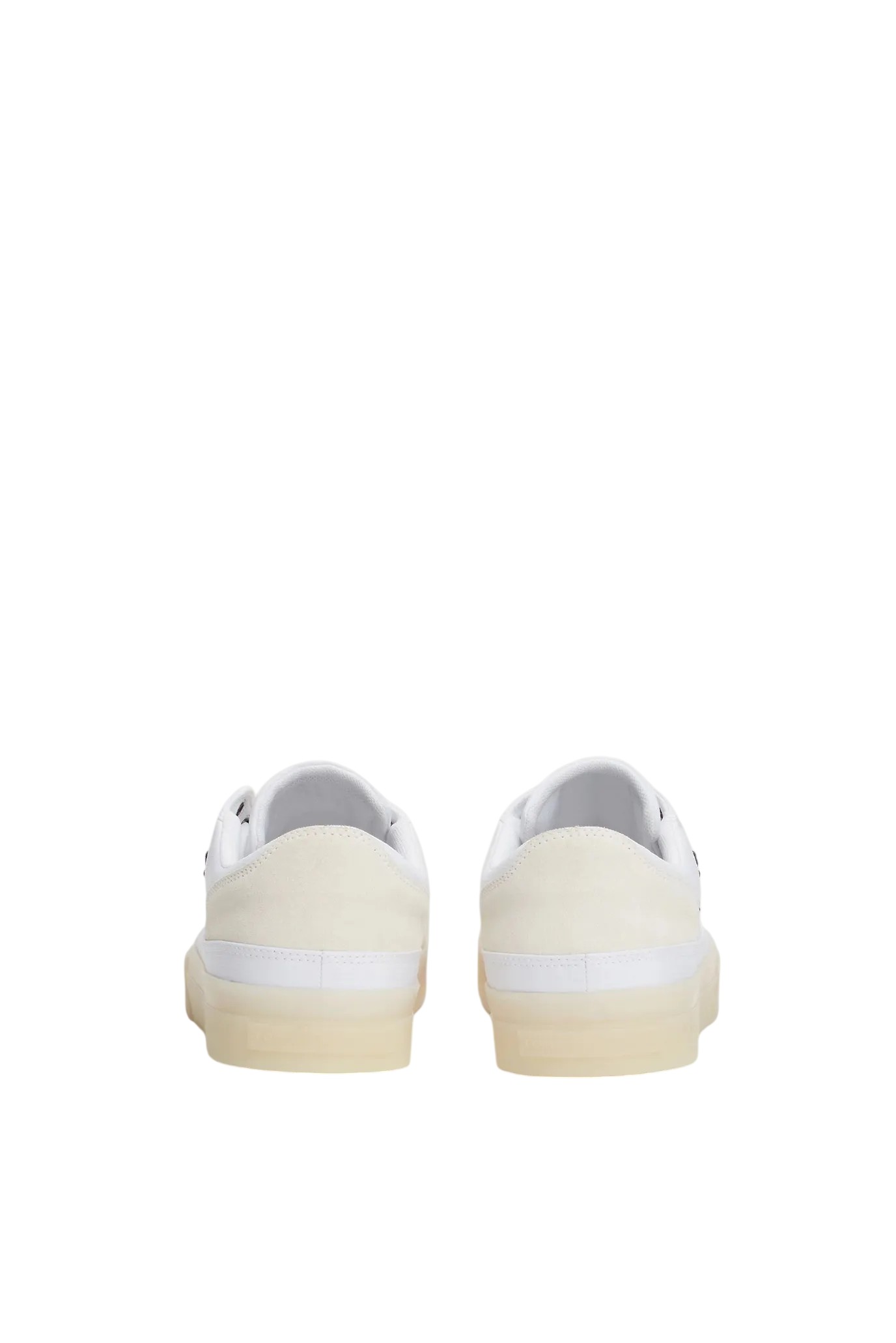ScarpeUomo-TommyHilfiger-Teoremamoda.shop..