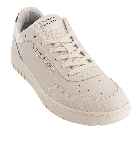 Scarpe Uomo Tommy Hilfiger