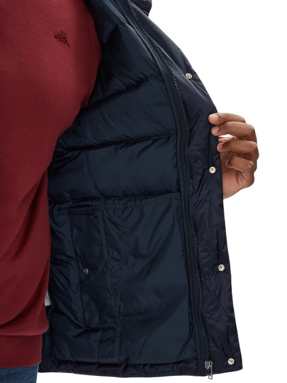 SmanicatoUomo-TommyJeans-Teoremamoda.shop-