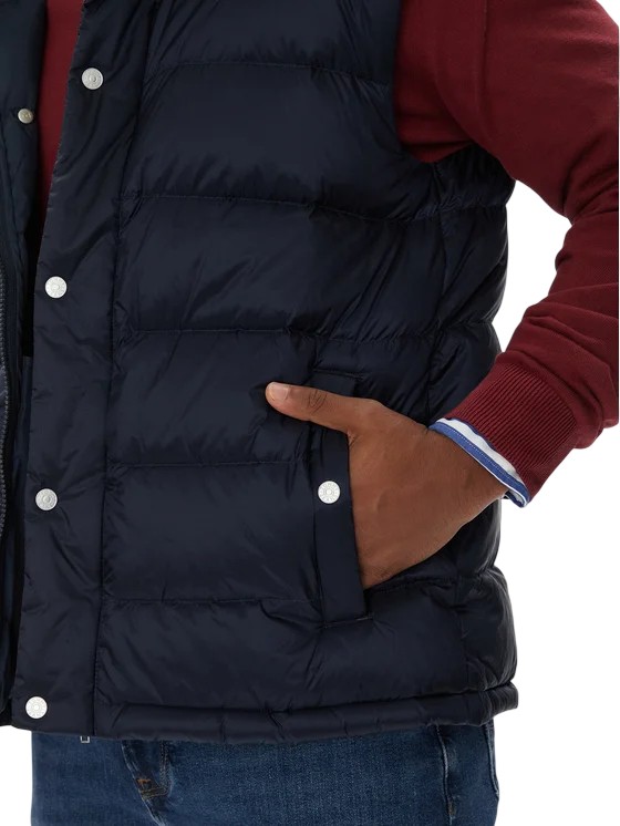 SmanicatoUomo-TommyJeans-Teoremamoda.shop–