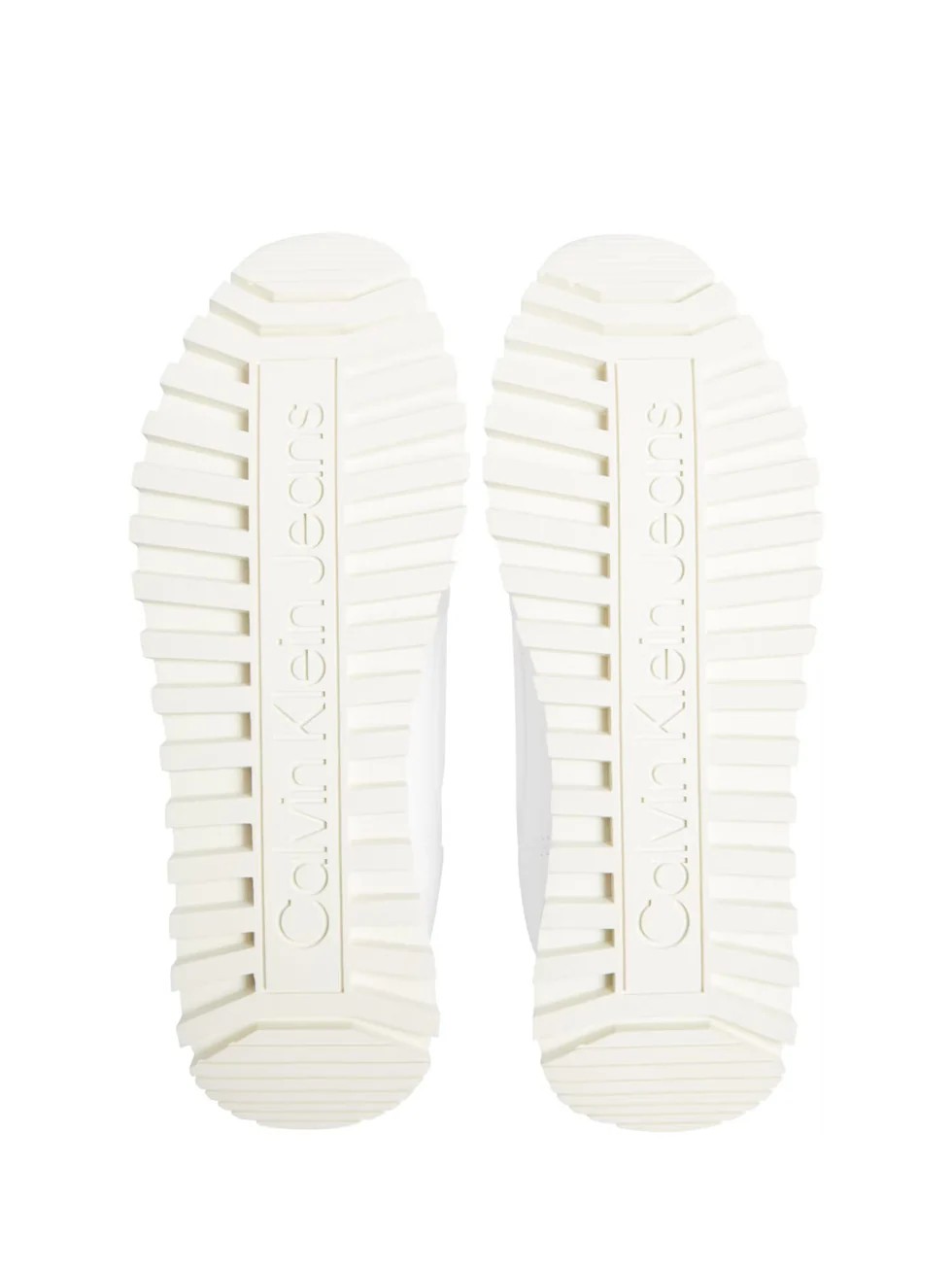 SneakersDonna-CalvinKlein-Teoremamoda.shop-