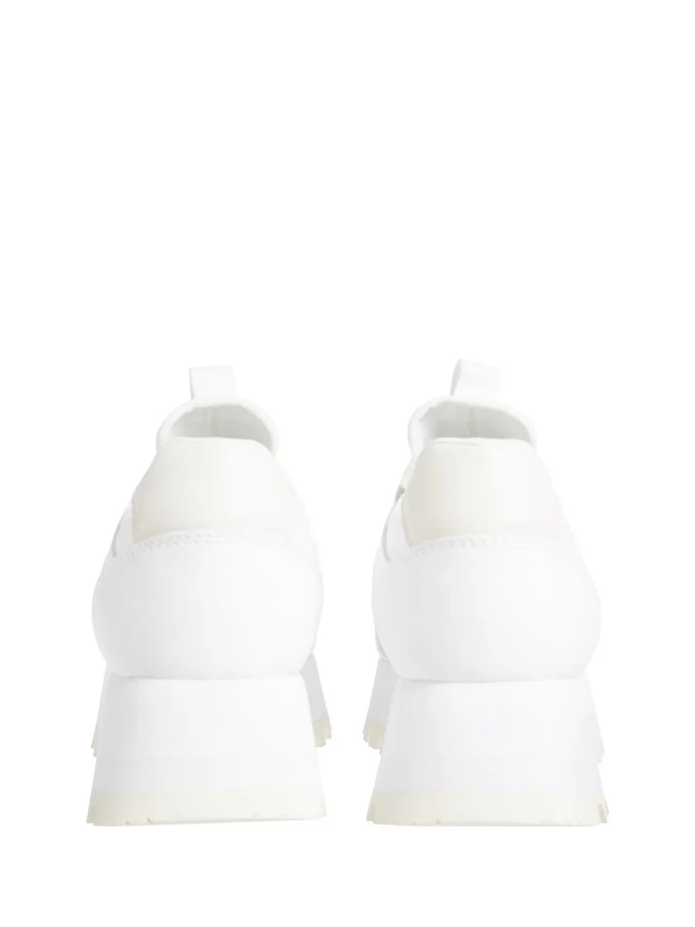 SneakersDonna-CalvinKlein-Teoremamoda.shop..