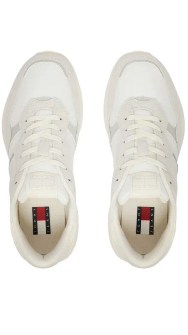 Scarpe Donna Tommy Jeans